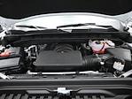 New 2025 GMC Sierra 1500 SLT Crew Cab 4WD Pickup for sale #T377396 - photo 20