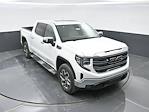 New 2025 GMC Sierra 1500 SLT Crew Cab 4WD Pickup for sale #T377396 - photo 21