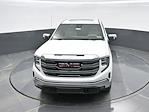 New 2025 GMC Sierra 1500 SLT Crew Cab 4WD Pickup for sale #T377396 - photo 22