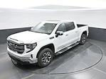 New 2025 GMC Sierra 1500 SLT Crew Cab 4WD Pickup for sale #T377396 - photo 23