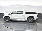 New 2025 GMC Sierra 1500 SLT Crew Cab 4WD Pickup for sale #T377396 - photo 24