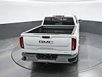 New 2025 GMC Sierra 1500 SLT Crew Cab 4WD Pickup for sale #T377396 - photo 25