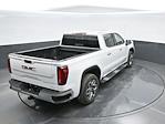 New 2025 GMC Sierra 1500 SLT Crew Cab 4WD Pickup for sale #T377396 - photo 26