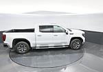 New 2025 GMC Sierra 1500 SLT Crew Cab 4WD Pickup for sale #T377396 - photo 28