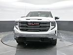 New 2025 GMC Sierra 1500 SLT Crew Cab 4WD Pickup for sale #T377396 - photo 4