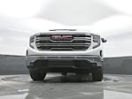 New 2025 GMC Sierra 1500 SLT Crew Cab 4WD Pickup for sale #T377396 - photo 30