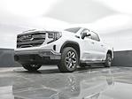 New 2025 GMC Sierra 1500 SLT Crew Cab 4WD Pickup for sale #T377396 - photo 31