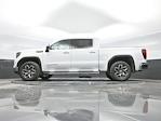 New 2025 GMC Sierra 1500 SLT Crew Cab 4WD Pickup for sale #T377396 - photo 32