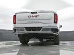 New 2025 GMC Sierra 1500 SLT Crew Cab 4WD Pickup for sale #T377396 - photo 33