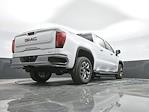 New 2025 GMC Sierra 1500 SLT Crew Cab 4WD Pickup for sale #T377396 - photo 34