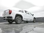 New 2025 GMC Sierra 1500 SLT Crew Cab 4WD Pickup for sale #T377396 - photo 35