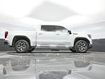 New 2025 GMC Sierra 1500 SLT Crew Cab 4WD Pickup for sale #T377396 - photo 36