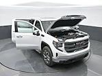 New 2025 GMC Sierra 1500 SLT Crew Cab 4WD Pickup for sale #T377396 - photo 37