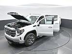 New 2025 GMC Sierra 1500 SLT Crew Cab 4WD Pickup for sale #T377396 - photo 38