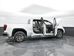 New 2025 GMC Sierra 1500 SLT Crew Cab 4WD Pickup for sale #T377396 - photo 39