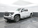 New 2025 GMC Sierra 1500 SLT Crew Cab 4WD Pickup for sale #T377396 - photo 5