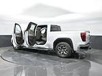 New 2025 GMC Sierra 1500 SLT Crew Cab 4WD Pickup for sale #T377396 - photo 40