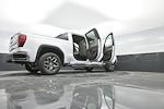 New 2025 GMC Sierra 1500 SLT Crew Cab 4WD Pickup for sale #T377396 - photo 41