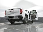New 2025 GMC Sierra 1500 SLT Crew Cab 4WD Pickup for sale #T377396 - photo 42