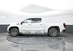 New 2025 GMC Sierra 1500 SLT Crew Cab 4WD Pickup for sale #T377396 - photo 6