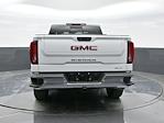 New 2025 GMC Sierra 1500 SLT Crew Cab 4WD Pickup for sale #T377396 - photo 7