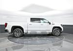 New 2025 GMC Sierra 1500 SLT Crew Cab 4WD Pickup for sale #T377396 - photo 9