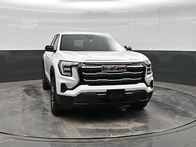 New 2026 GMC Terrain - photo 1