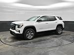 New 2026 GMC Terrain Elevation for sale #T395145 - photo 1