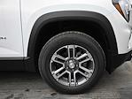 New 2026 GMC Terrain Elevation for sale #T395145 - photo 10