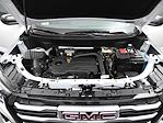 New 2026 GMC Terrain Elevation for sale #T395145 - photo 20