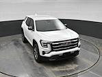 New 2026 GMC Terrain Elevation for sale #T395145 - photo 21