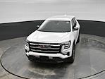 New 2026 GMC Terrain Elevation for sale #T395145 - photo 22