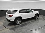 New 2026 GMC Terrain Elevation for sale #T395145 - photo 27