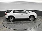 New 2026 GMC Terrain Elevation for sale #T395145 - photo 28