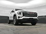 New 2026 GMC Terrain Elevation for sale #T395145 - photo 29