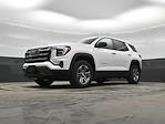 New 2026 GMC Terrain Elevation for sale #T395145 - photo 31