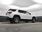 New 2026 GMC Terrain Elevation for sale #T395145 - photo 35