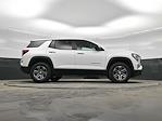 New 2026 GMC Terrain Elevation for sale #T395145 - photo 36