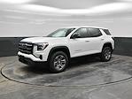 New 2026 GMC Terrain Elevation for sale #T395145 - photo 5