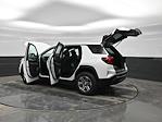 New 2026 GMC Terrain Elevation for sale #T395145 - photo 40