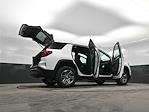 New 2026 GMC Terrain Elevation for sale #T395145 - photo 41