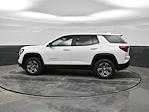 New 2026 GMC Terrain Elevation for sale #T395145 - photo 2