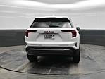 New 2026 GMC Terrain Elevation for sale #T395145 - photo 6