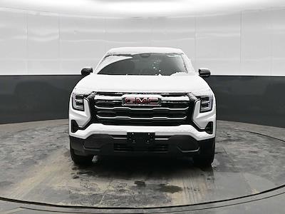 New 2026 GMC Terrain - photo 1