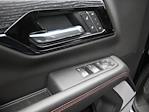 New 2025 GMC Yukon XL AT4 Ultimate 4WD SUV for sale #T412322 - photo 10