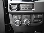 New 2025 GMC Yukon XL AT4 Ultimate 4WD SUV for sale #T412322 - photo 11