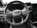 New 2025 GMC Yukon XL AT4 Ultimate 4WD SUV for sale #T412322 - photo 12