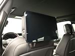 New 2025 GMC Yukon XL AT4 Ultimate 4WD SUV for sale #T412322 - photo 22