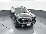 New 2025 GMC Yukon XL AT4 Ultimate 4WD SUV for sale #T412322 - photo 26