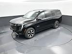 New 2025 GMC Yukon XL AT4 Ultimate 4WD SUV for sale #T412322 - photo 28